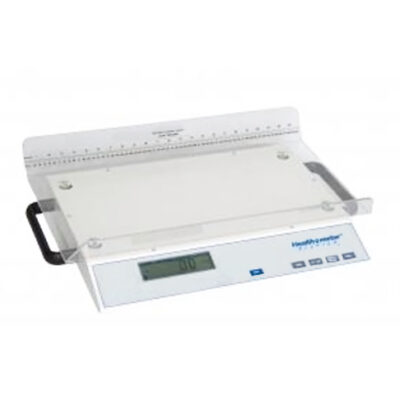 ProPlus Neonatal Digital Pediatric Scale (Lbs & Kilo)