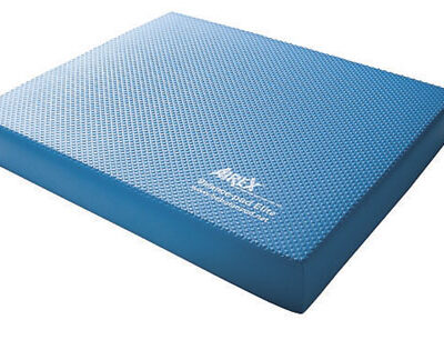 Airex Balance Pad 2-1/2  thick x 16 W x 20 L