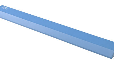 Airex Balance Beam 64 x9