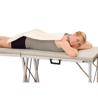 Thermophore MaxHeat Large/Back Size  14 x27 (155)