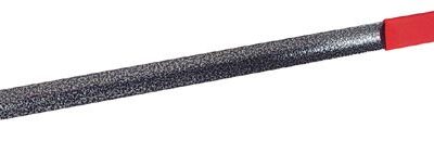 Shoehorn E-Z Metal 24 Long