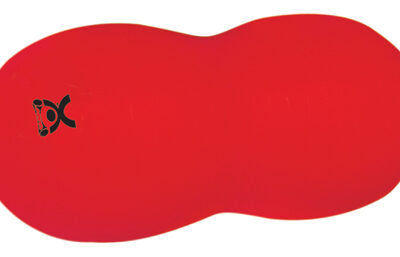 Can-Do Peanut Roll 70 cm Inflatable