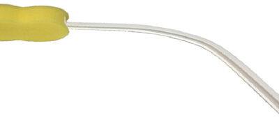 Bath Sponge Bendable