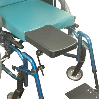 Amputee Support  7x10 Pad (Fits 7/8  Tubing)