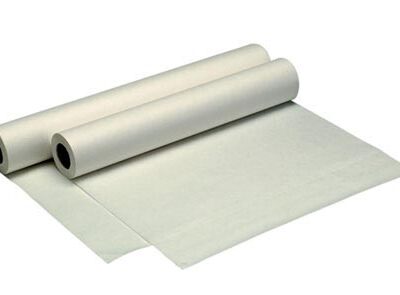 Table Paper Smooth Finish 14.5  X 225'  Cs/12