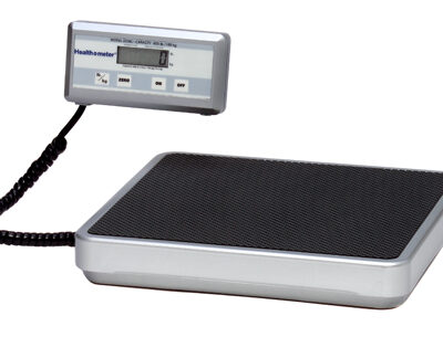 Remote Display Scale With 2 oz. Graduations(349KLX)