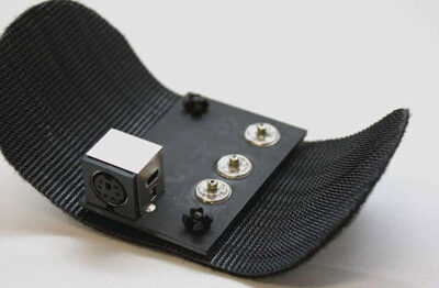 Pathway Adapter for item# 2583