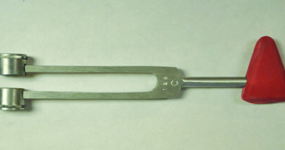 Taylor Hammer Combination With 128 Cps