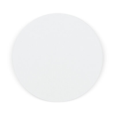 Diaphragm for Elite Stethoscope