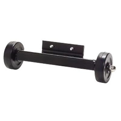 Casters For # 5087 (Healthometer#402KL)