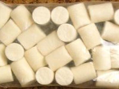 Filters For #5650D (Pack/25) (Fits 4650D & 5650D)