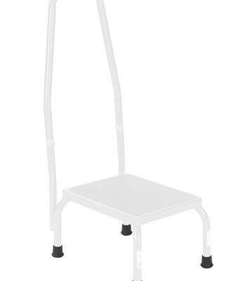 Tips for Footstools 1 Pair