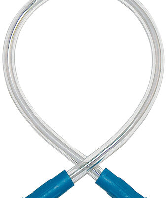 Suction Tubing 10