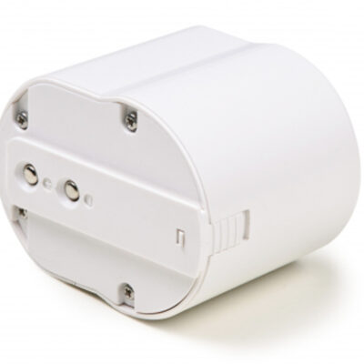 Rechargeable Battery for GF#6700 Nebulizer