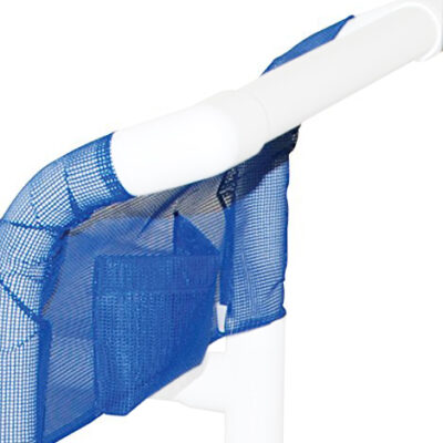 Mesh Back only for 18  MJM Shower Chairs