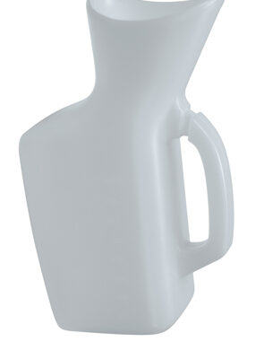 Female Urinal Retail Boxed