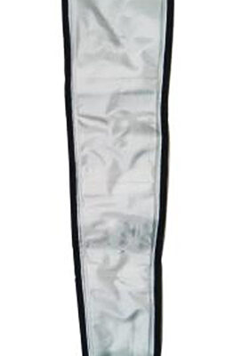 Extender only  6   for Any Full Leg Garment (Each)