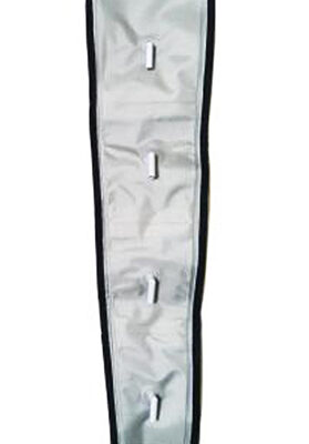 Extender Inflat  Full-Leg 6  for #7450BD or 7450BS