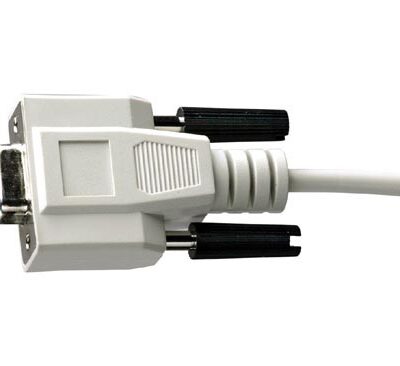 Hand Control for Electric Beds Invacare Screw-On  6 Function