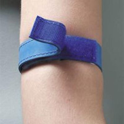 Velcro Tourniquet Adult 14 �  x 1