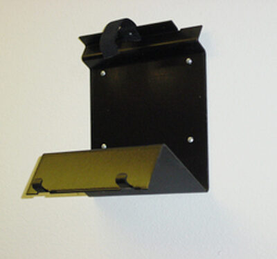 Wall Bracket for MS322