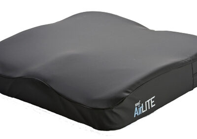 Roho Airlite 18 x18  Cushion (New Enhanced Design)