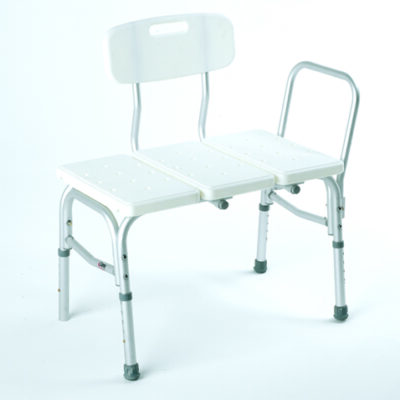 Bathtub Transfer Bench