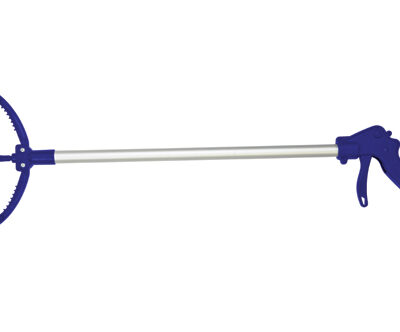 Nothing Beyond Your Reach Big Grip 30  Reacher w/Lock