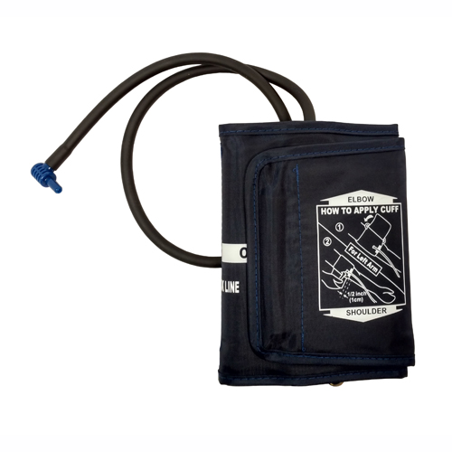 Universal Adult BP Cuff for BJ120120 & BJ120100 BP units