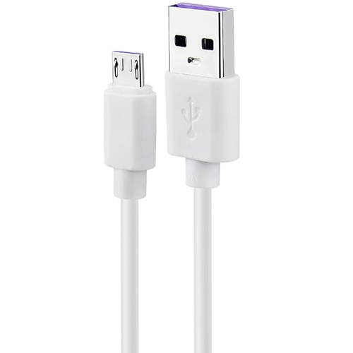 USB to Micro USB Power Cable for BJ120130 & BJ120108