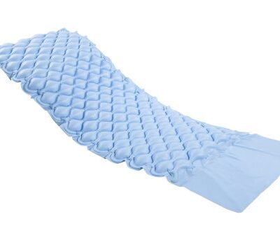 Take the Pressure Off Bubble Pad with Flaps by Blue Jay