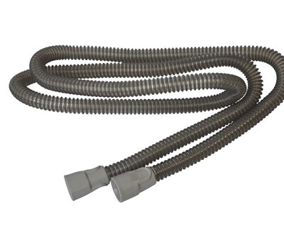 Freedom2Sleep Universal CPAP 6ft Tubing