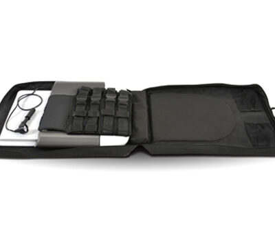 Saunders Lumbar Hometrac Traction Device