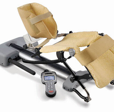 CPM Artromot Ankle Softgoods Patient Kit SP2