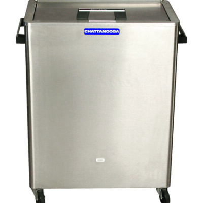 Colpac Chilling Unit #C-5