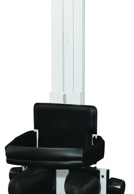 Clinical Cervical Traction Device w/Clevis (Specify)