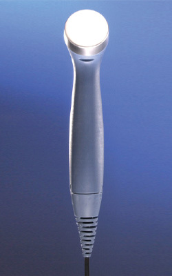 Vectra� Genisys - 10 cm� Sound Head