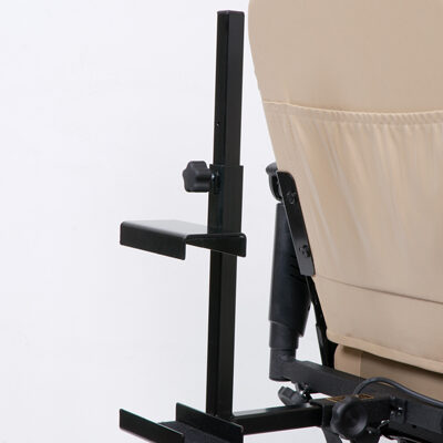 Mounting Bracket for Scooter