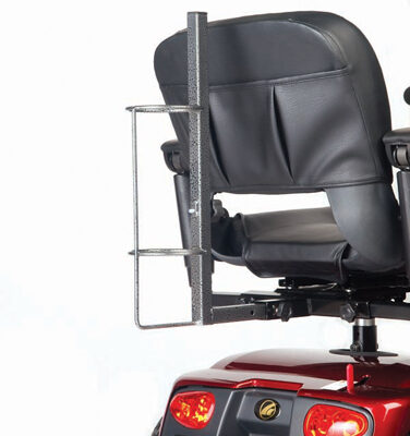 Oxygen Tank Holder for Golden Power Chair