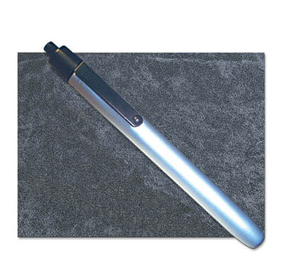 Penlight METALITE Reuseable
