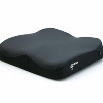 Roho Airlite Cushion 16  x 18