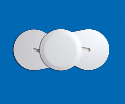 Beasy II Board 27.5  L