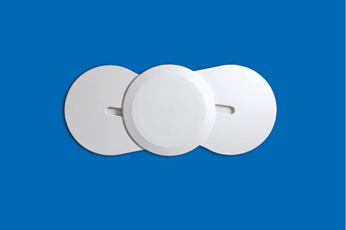 Beasy II Board 27.5 L