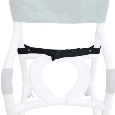Seat Belt for PVC Shower Bench 18