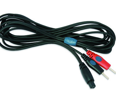 Electrotherapy Leadwire Channel 3