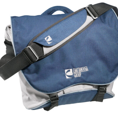 Intelect Transport Carry Bag