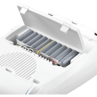 Intelect Transport Nickel Battery Pack