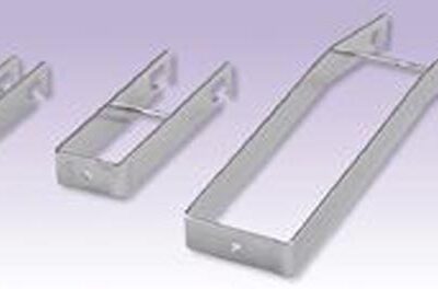 Traction Clevis for TruTrac