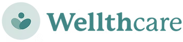 Wellthcare Store